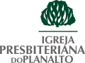 Igreja Presbiteriana do Planalto